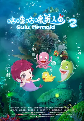 羞羞视频免费网站入口